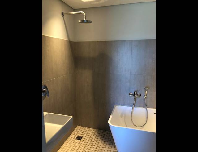 2 BEDROOM APARTMENT FOR SALE IN SEAWARD ESTATES